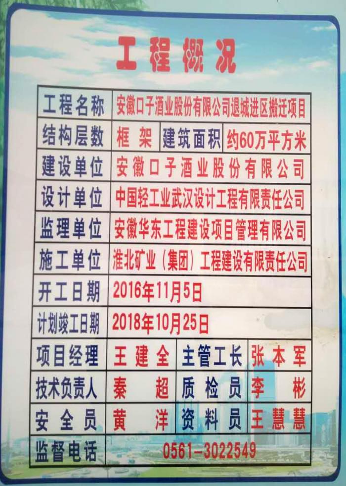 7月22日南通二次構(gòu)造柱泵合作淮北礦業(yè)安徽口子酒業(yè)項(xiàng)目