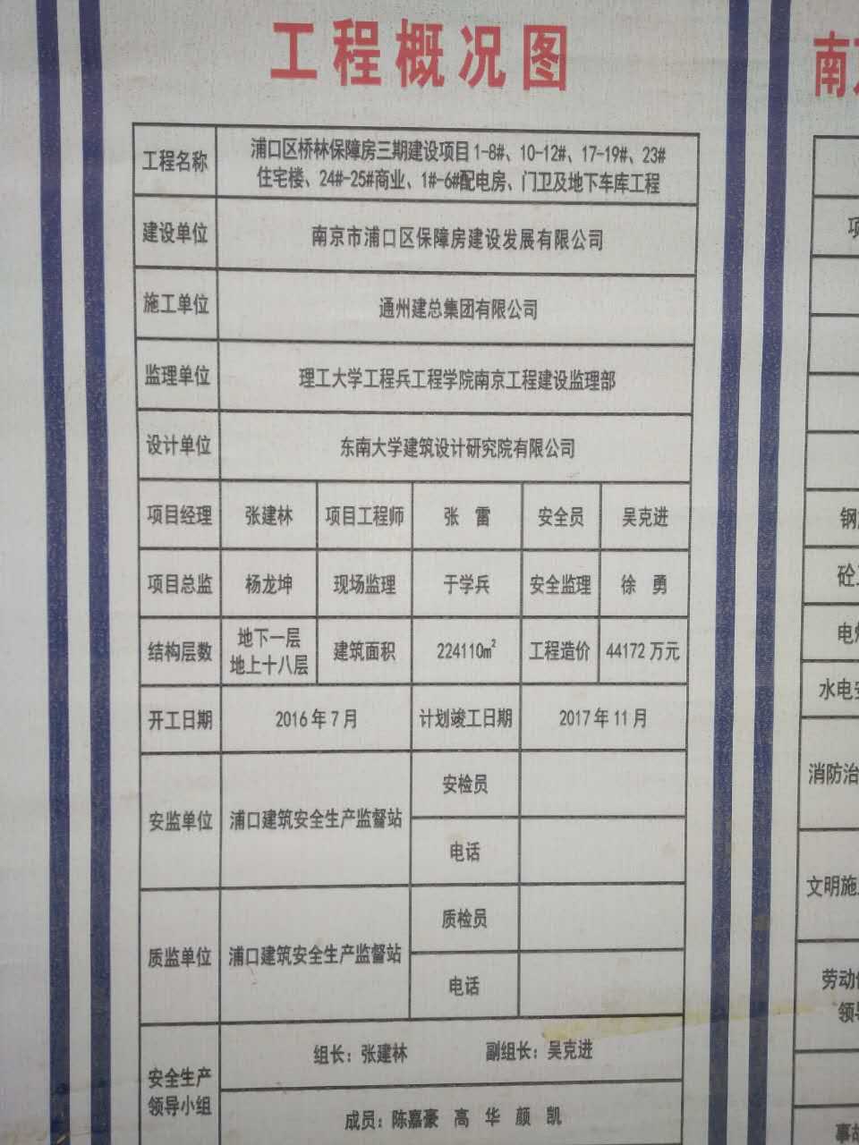 8月18日南京二次構(gòu)造柱泵合作通州建總浦口橋林保障房項(xiàng)目