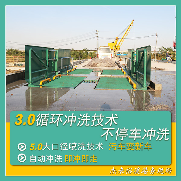 沙廠洗輪機(jī)